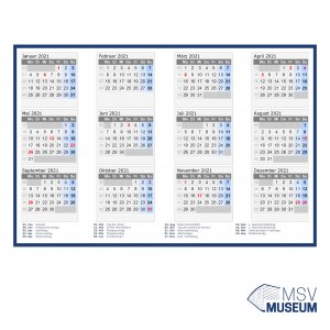 Kalender