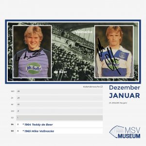 Kalender