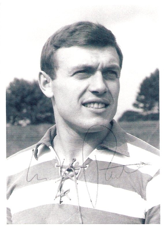 von Wolfgang Berndsen