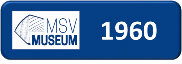 1960