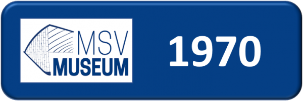 1970