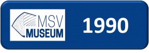 1990