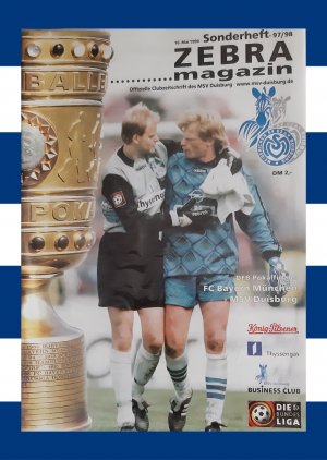 16.05.1998