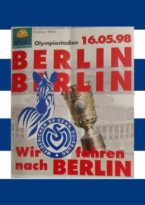 16.05.1998