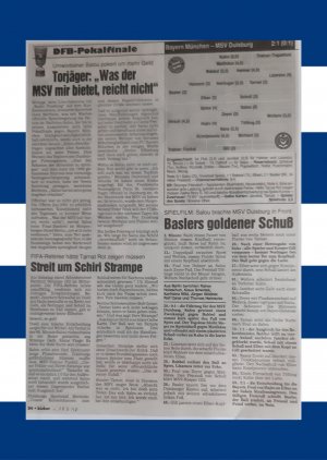 16.05.1998
