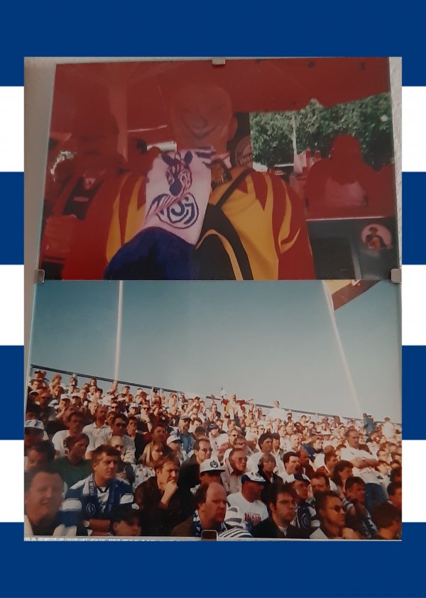 16.05.1998