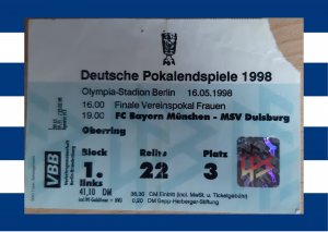 16.05.1998