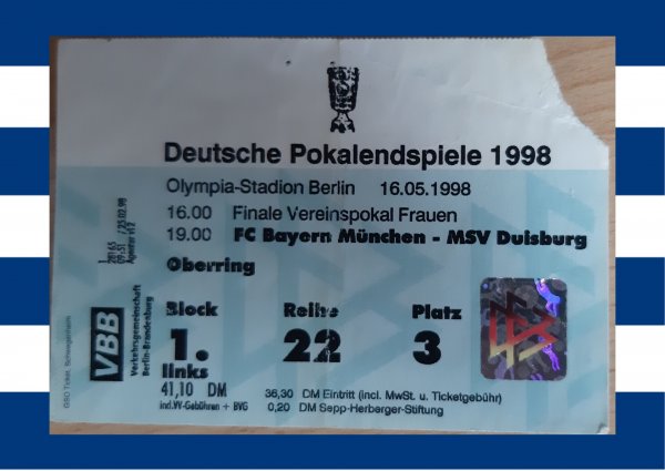 16.05.1998