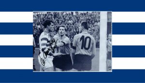 DFB Pokal 1.Runde 2020/21