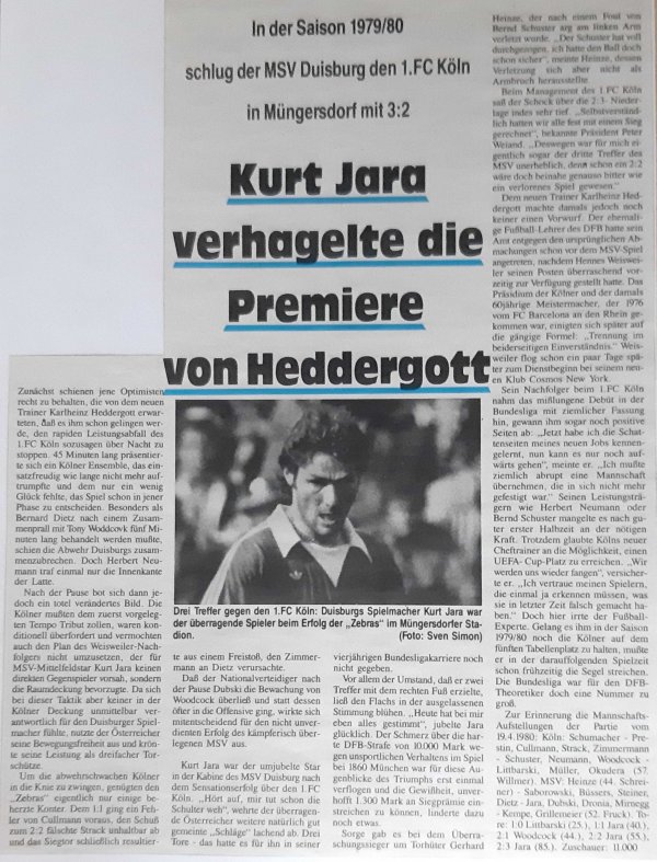 Kurt Jara