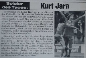 Kurt Jara