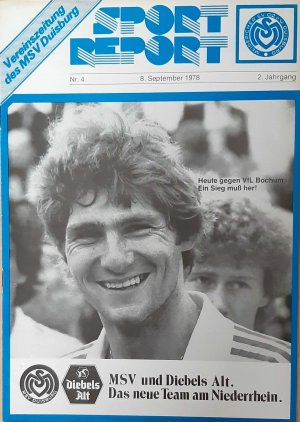 Kurt Jara