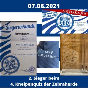 4. Kneipenquiz 2