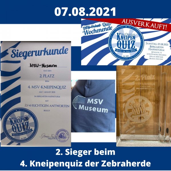 4. Kneipenquiz 2