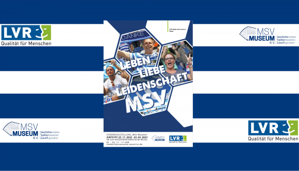 Ausstellung 2022-2023