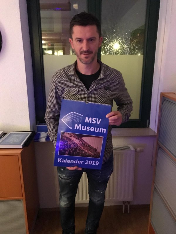 Kalender