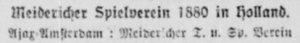 1922_Ajax_1