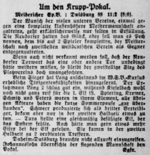 TuRa88_1929_1