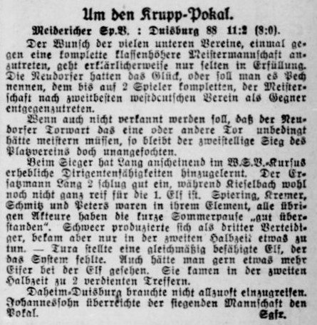 TuRa88_1929_1