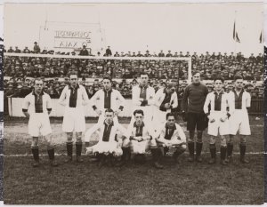 1922_Ajax_2