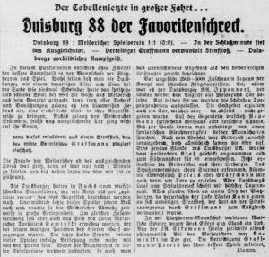 TuRa88_1929_2