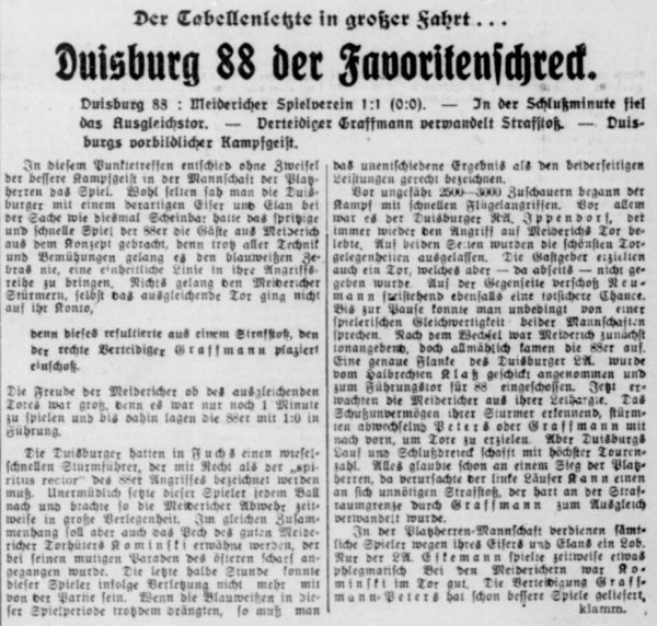 TuRa88_1929_2