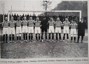 1922_Ajax_3