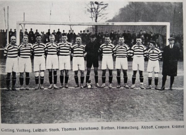 1922_Ajax_3