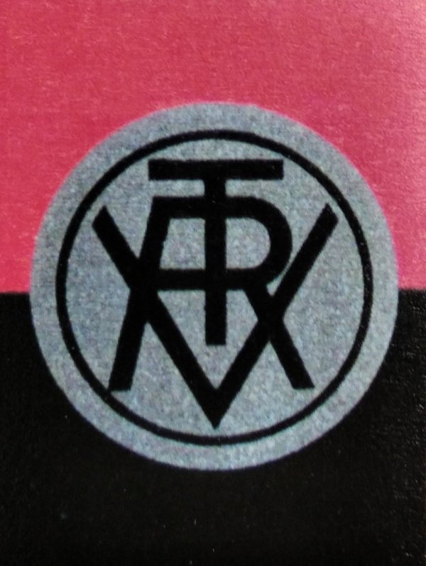 TuRa88_1929_3