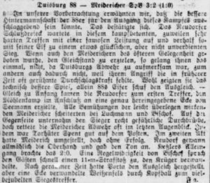 TuRa88_1929_4