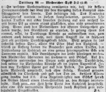 TuRa88_1929_4