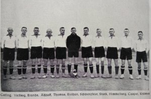 1922_Ajax_5