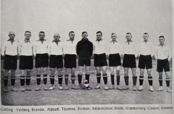 1922_Ajax_5