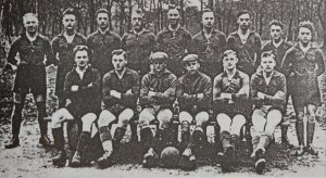 TuRa88_1929_5