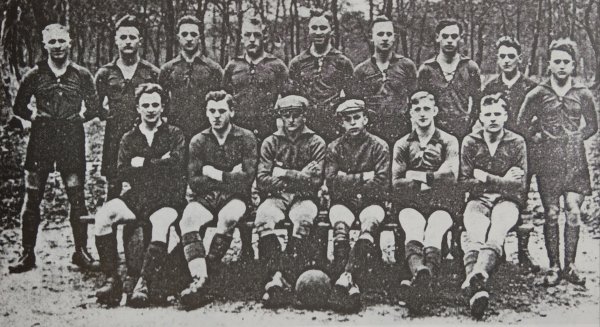 TuRa88_1929_5