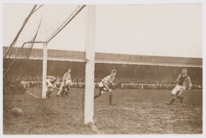 1922_Ajax_6