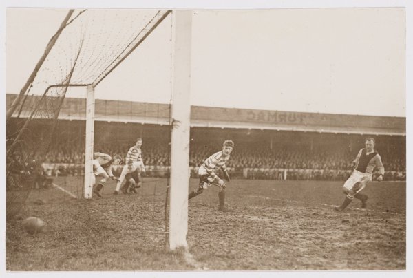 1922_Ajax_6