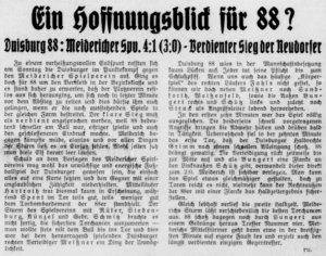 TuRa88_1929_6