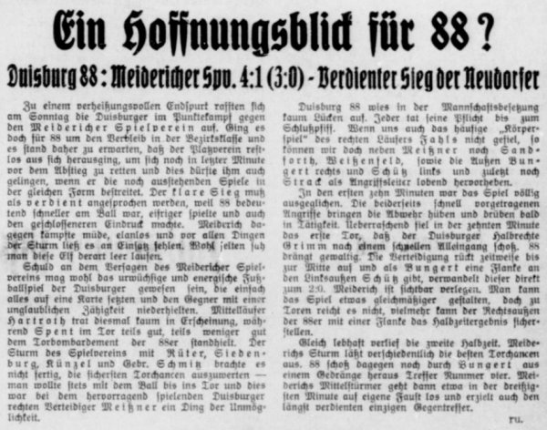 TuRa88_1929_6