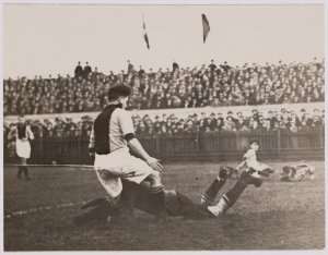 1922_Ajax_7