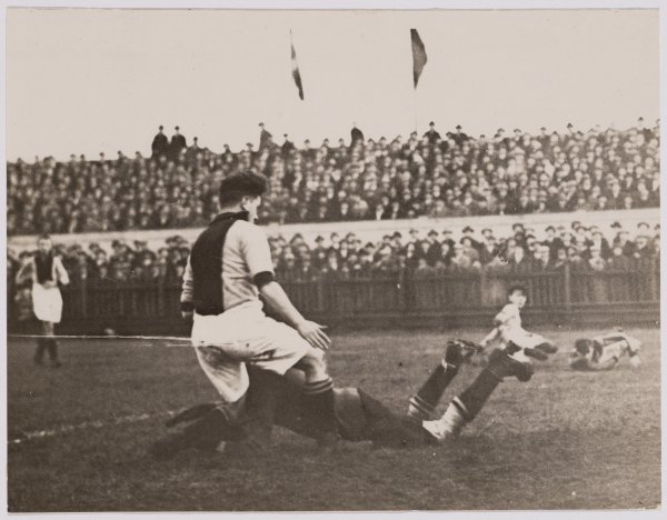 1922_Ajax_7