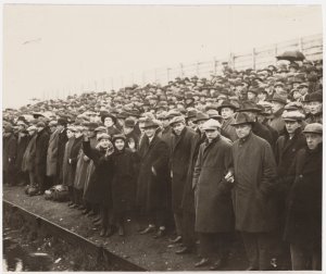 1922_Ajax_8