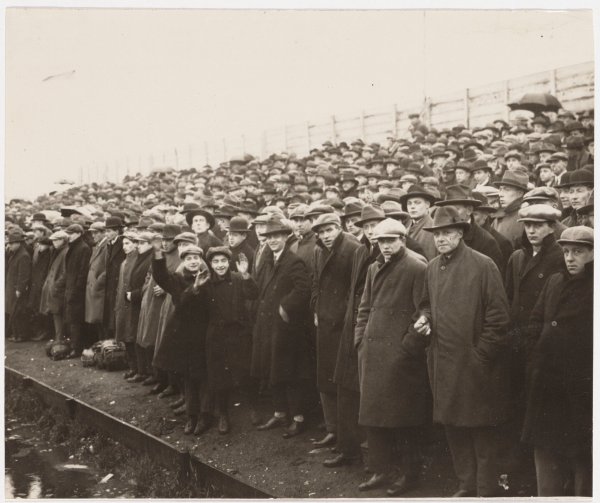 1922_Ajax_8