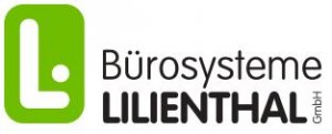 Logo Lilienthal