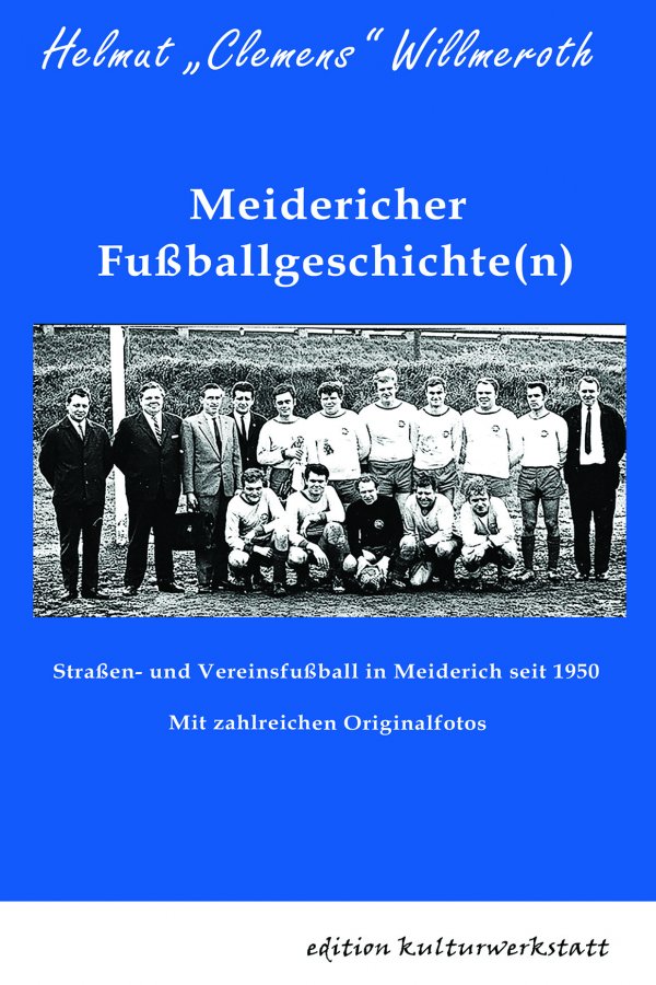 Clemens W