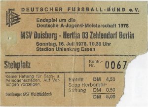 Claus Gebauer