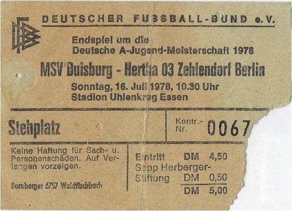 Claus Gebauer