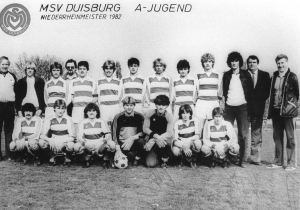 Geb Günter Preuß