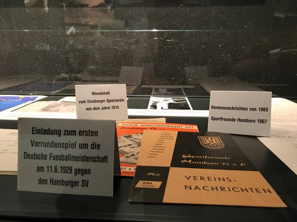 Ankündigung_TdoD
