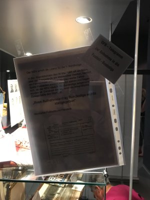 Ankündigung_TdoD